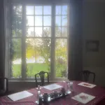 Shannon River House & Gardens *