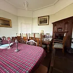 홈스테이 Shannon River House & Gardens Limerick Junction