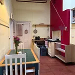Shannon River House & Gardens Δωμάτια σε οικογενειακή κατοικία