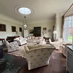 Δωμάτια σε οικογενειακή κατοικία Shannon River House & Gardens *