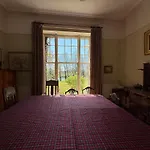 Shannon River House & Gardens *