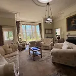 Shannon River House & Gardens * Limerick Junction