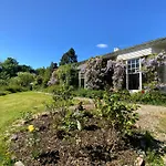 Shannon River House & Gardens Δωμάτια σε οικογενειακή κατοικία *