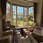 Δωμάτια σε οικογενειακή κατοικία Shannon River House & Gardens Limerick Junction