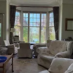 Δωμάτια σε οικογενειακή κατοικία Shannon River House & Gardens