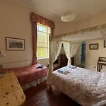 Shannon River House & Gardens * Limerick Junction