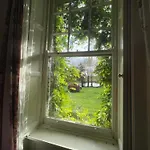 Shannon River House & Gardens Δωμάτια σε οικογενειακή κατοικία *