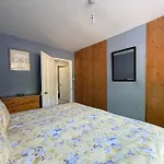 Δωμάτια σε οικογενειακή κατοικία Shannon River House & Gardens