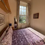 Shannon River House & Gardens Δωμάτια σε οικογενειακή κατοικία