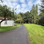Shannon River House & Gardens Limerick Junction