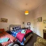 Δωμάτια σε οικογενειακή κατοικία Shannon River House & Gardens Limerick Junction