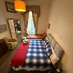 Homestay Shannon River House & Gardens
