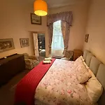 Δωμάτια σε οικογενειακή κατοικία Shannon River House & Gardens