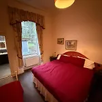 Shannon River House & Gardens Δωμάτια σε οικογενειακή κατοικία
