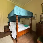 民宿 Shannon River House & Gardens