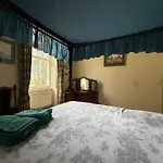 Shannon River House & Gardens 民宿