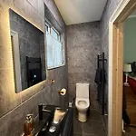 Shannon River House & Gardens منزل للإقامة Limerick Junction