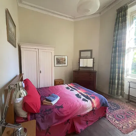 Shannon River House & Gardens Homestay