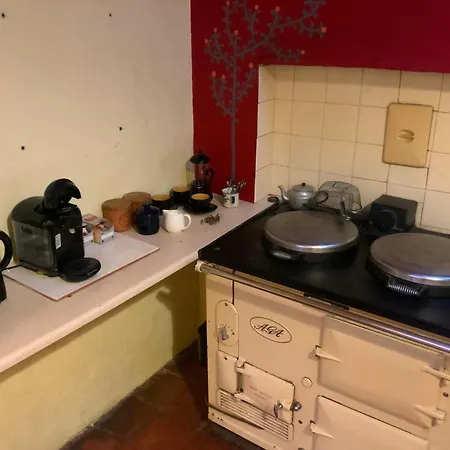 Shannon River House & Gardens * Limerick Junction