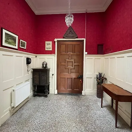 Shannon River House & Gardens * Limerick Junction