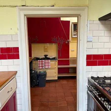 Alloggio in famiglia Shannon River House & Gardens