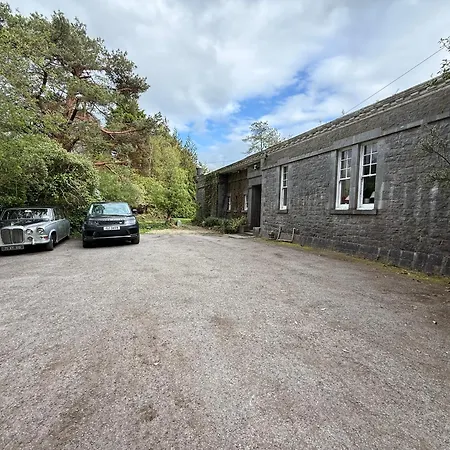 Shannon River House & Gardens Homestay Limerick