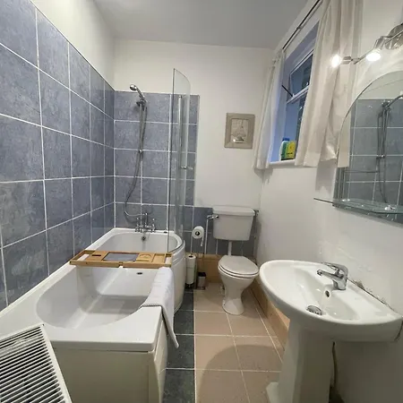 Shannon River House & Gardens Limerick Junction