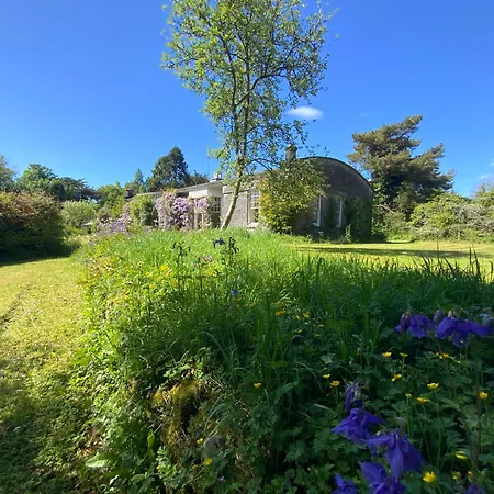 Shannon River House & Gardens Homestay