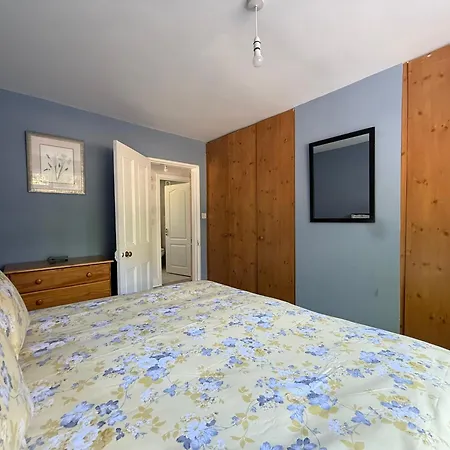 Accommodatie bij particulieren Shannon River House & Gardens