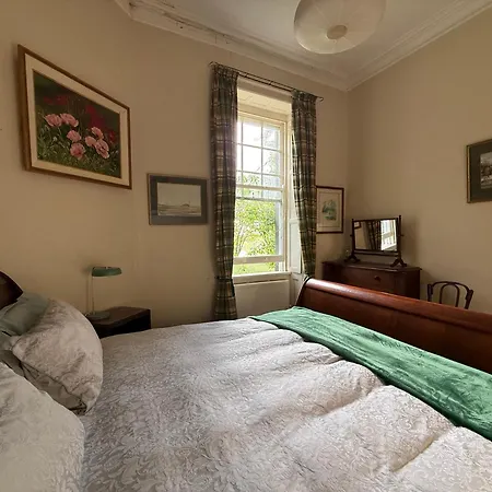 Shannon River House & Gardens * Limerick Junction