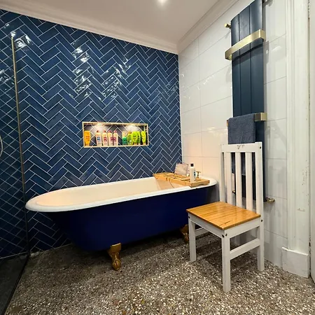 Shannon River House & Gardens Accommodatie bij particulieren Limerick Junction