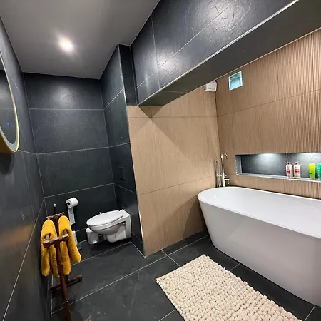 Alloggio in famiglia Shannon River House & Gardens *