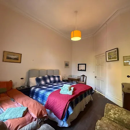 Privat bolig Shannon River House & Gardens Limerick Junction