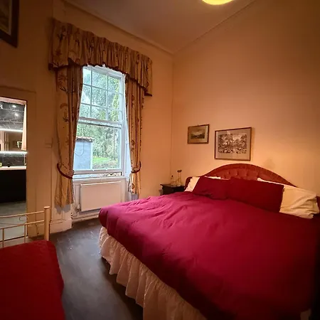Shannon River House & Gardens ホームステイ Limerick Junction