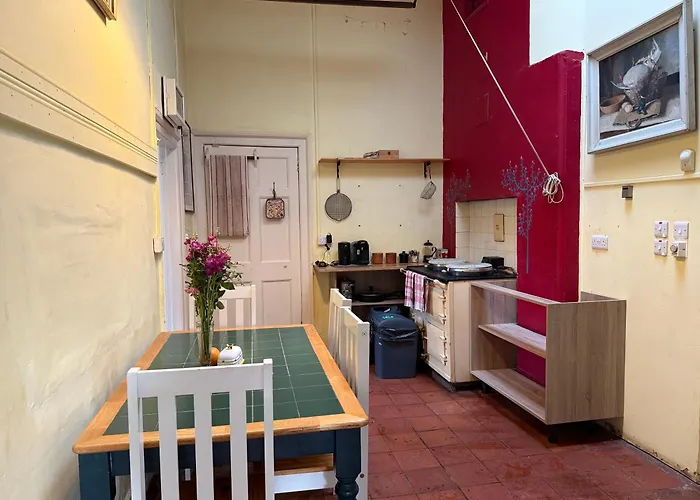 Shannon River House & Gardens Homestay