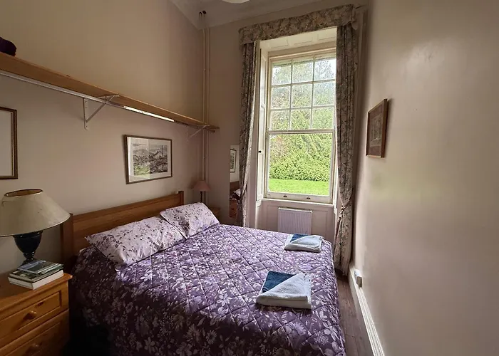 Shannon River House & Gardens 홈스테이 *