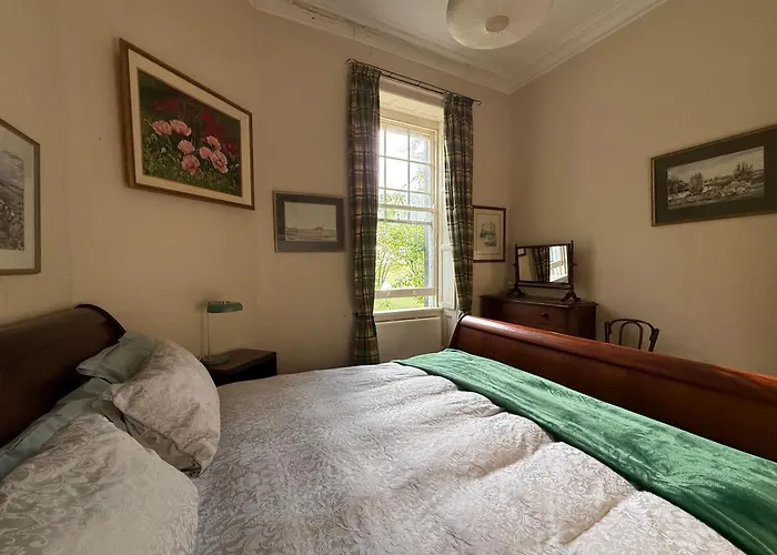 Shannon River House & Gardens * Limerick