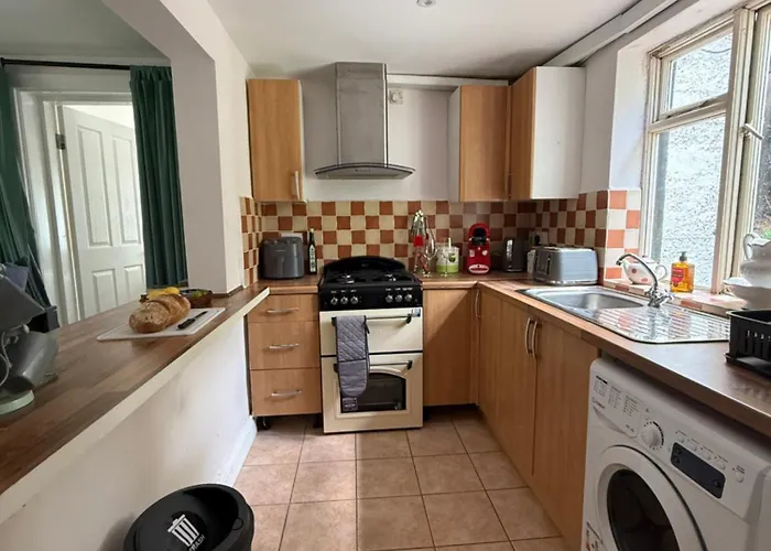 Shannon River House & Gardens 홈스테이 Limerick Junction