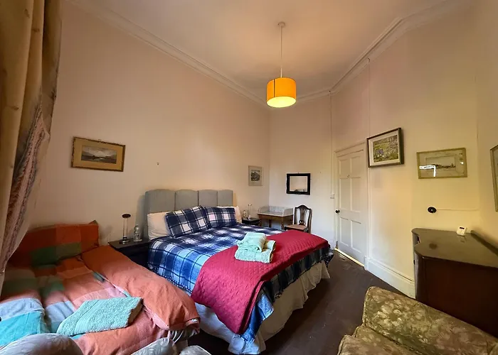 홈스테이 Shannon River House & Gardens Limerick Junction